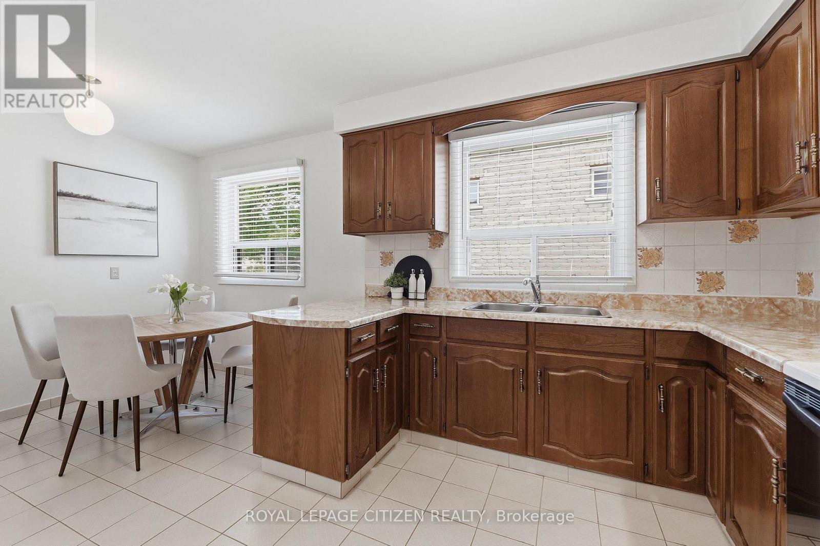 59 OTONABEE AVENUE - 9