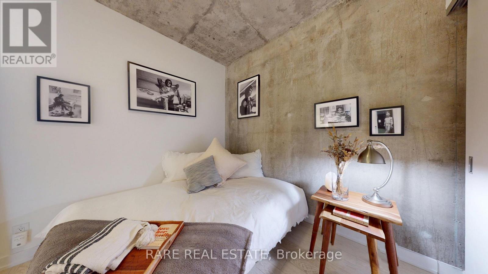 #421 39 BRANT STREET - 9