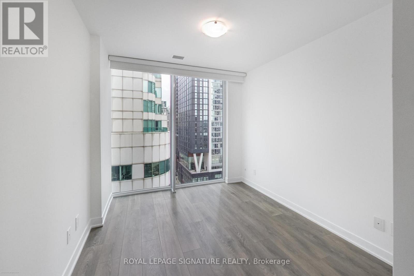 #1203 87 PETER STREET - 11