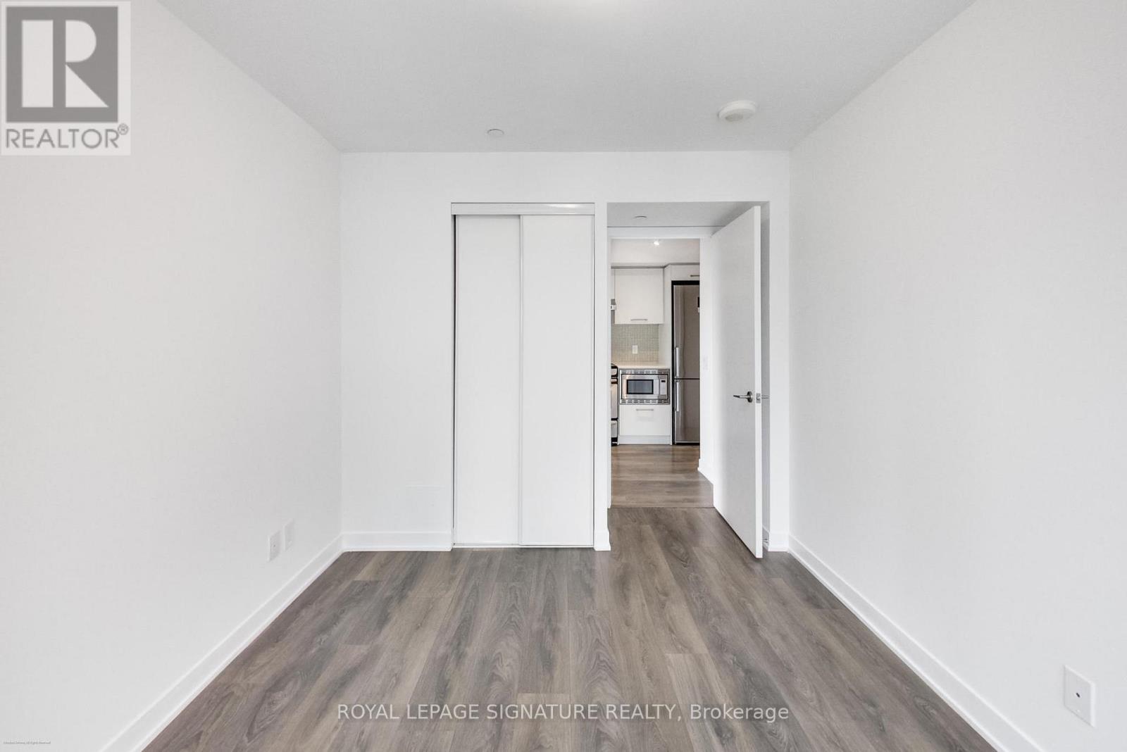 #1203 87 PETER STREET - 12