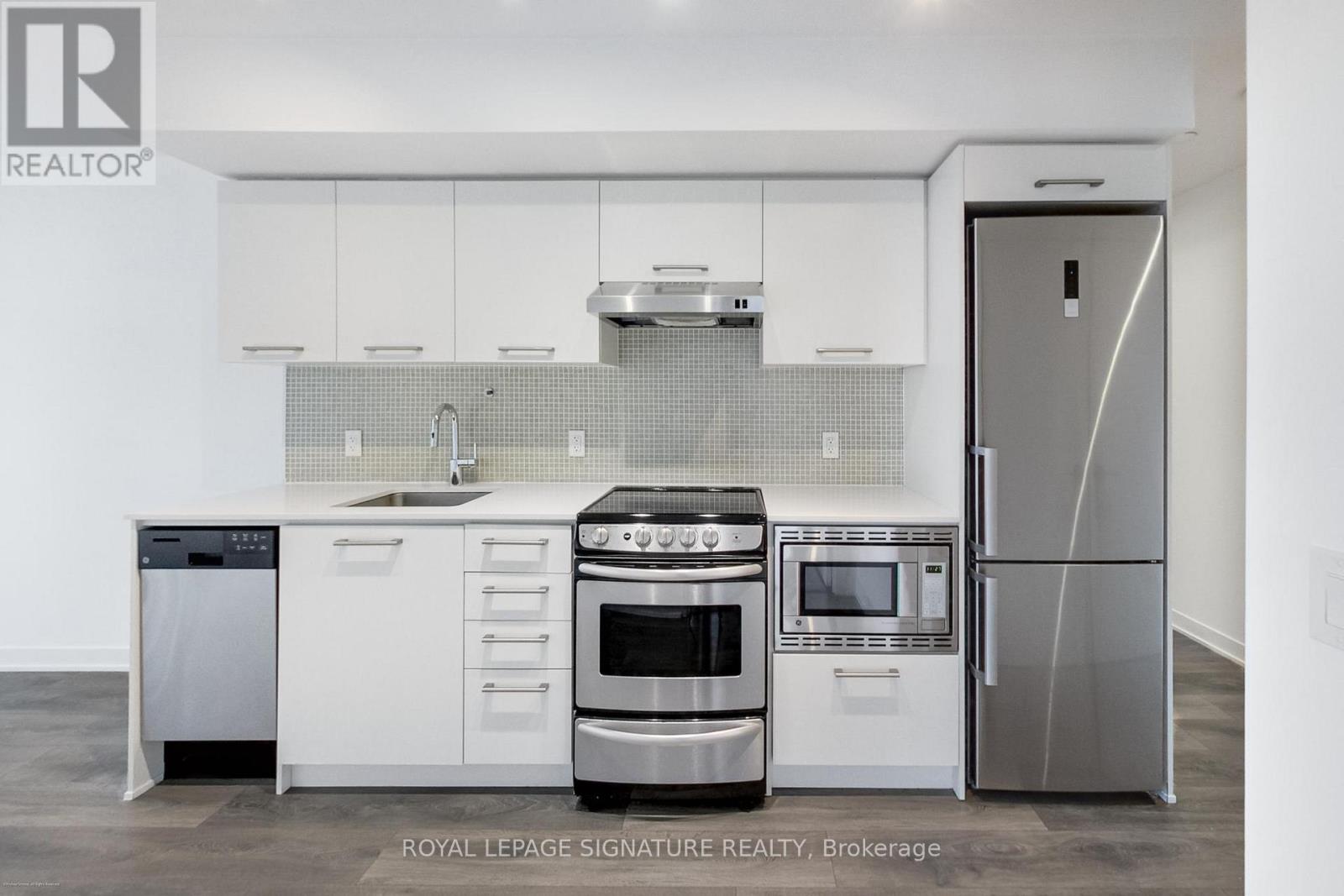 #1203 87 PETER STREET - 13