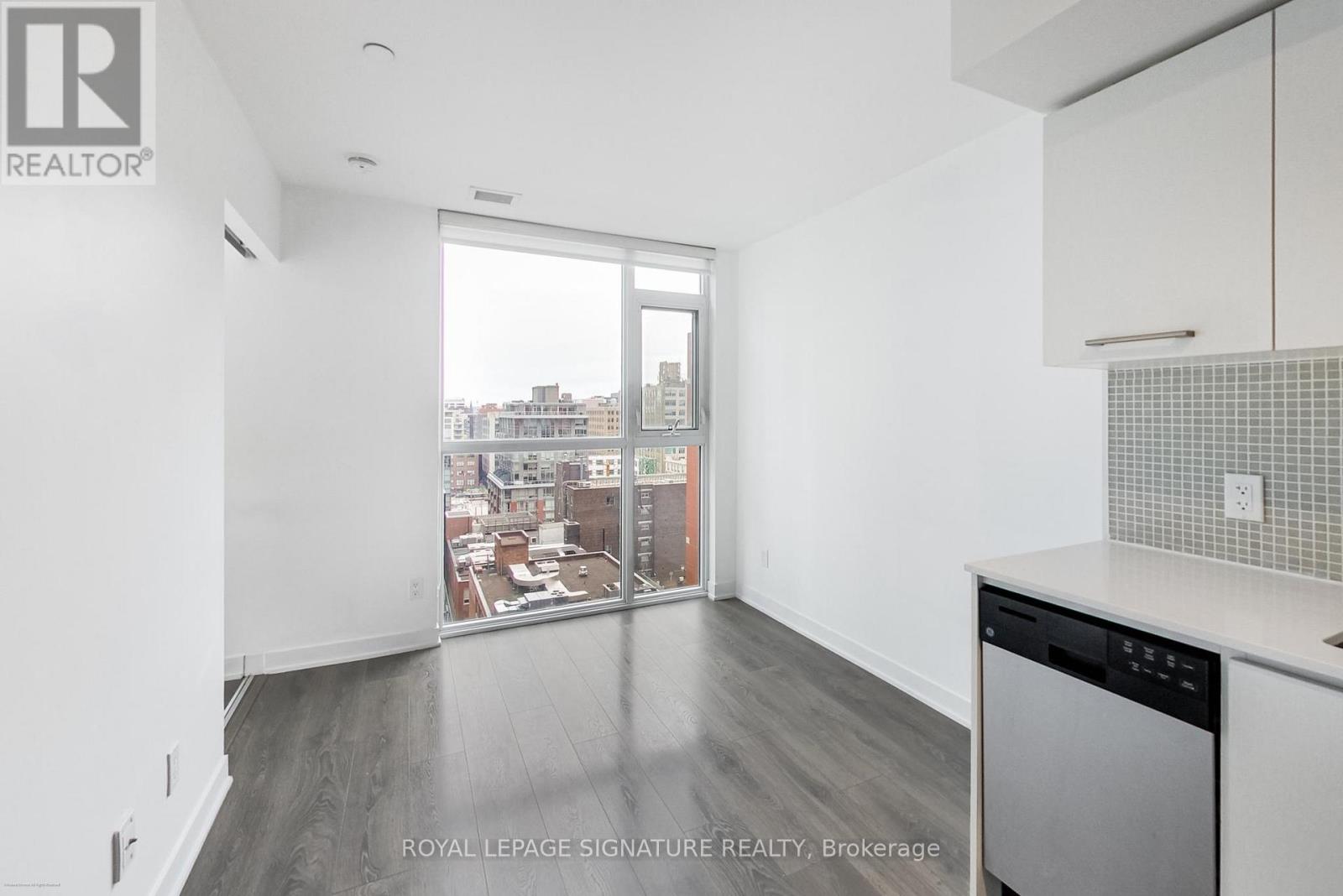 #1203 87 PETER STREET - 18