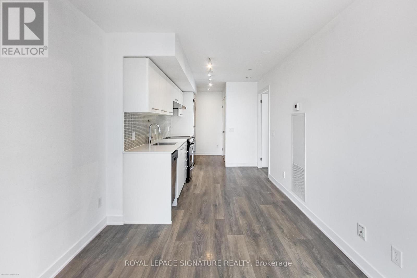 #1203 87 PETER STREET - 21