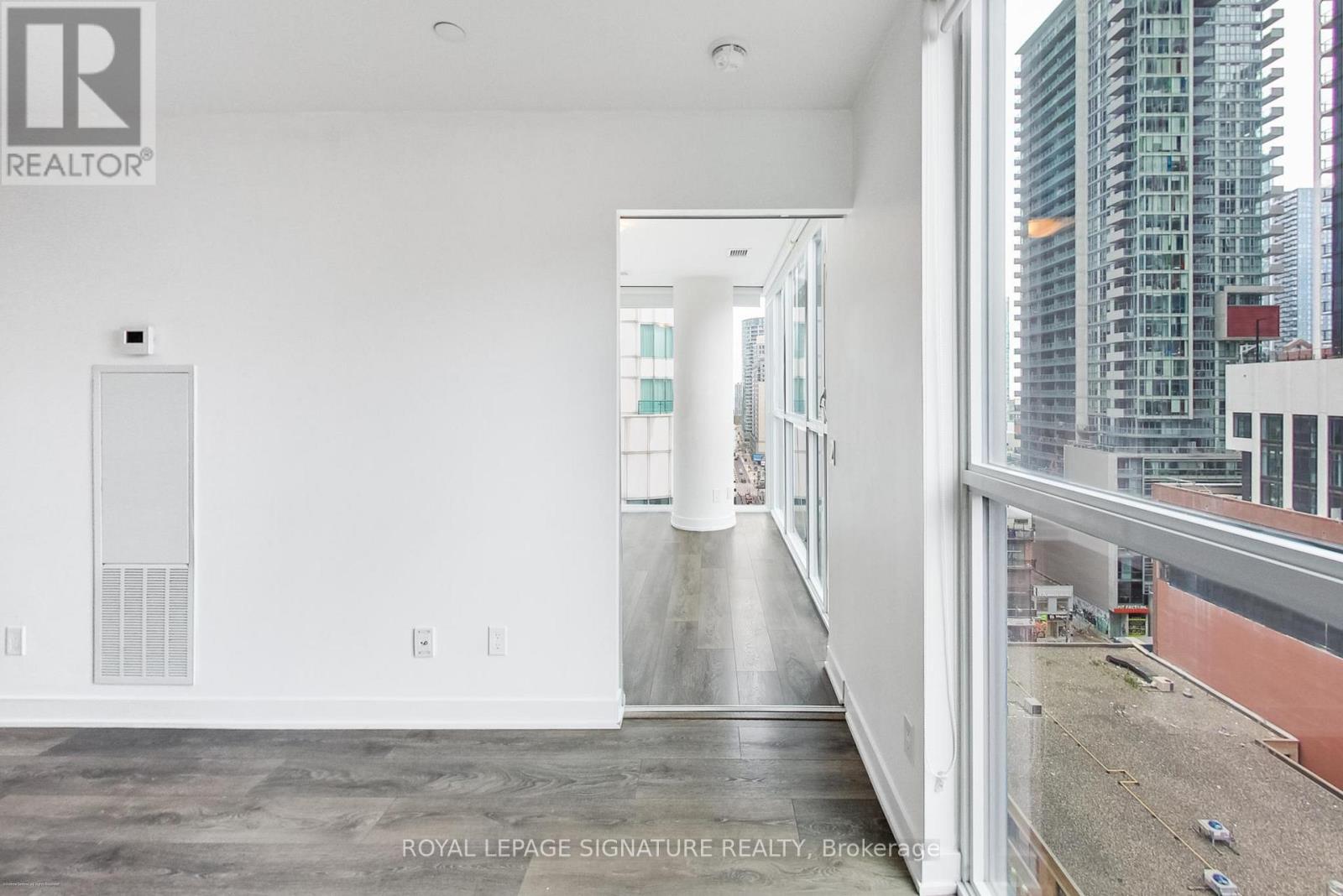 #1203 87 PETER STREET - 23
