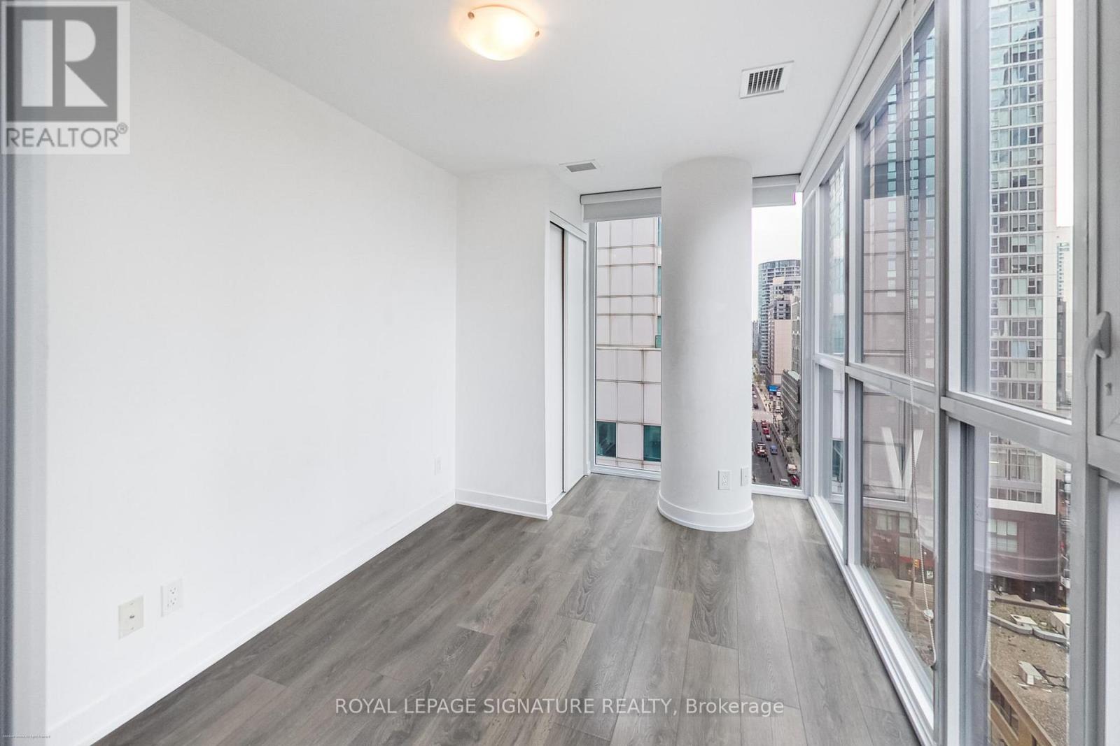 #1203 87 PETER STREET - 24