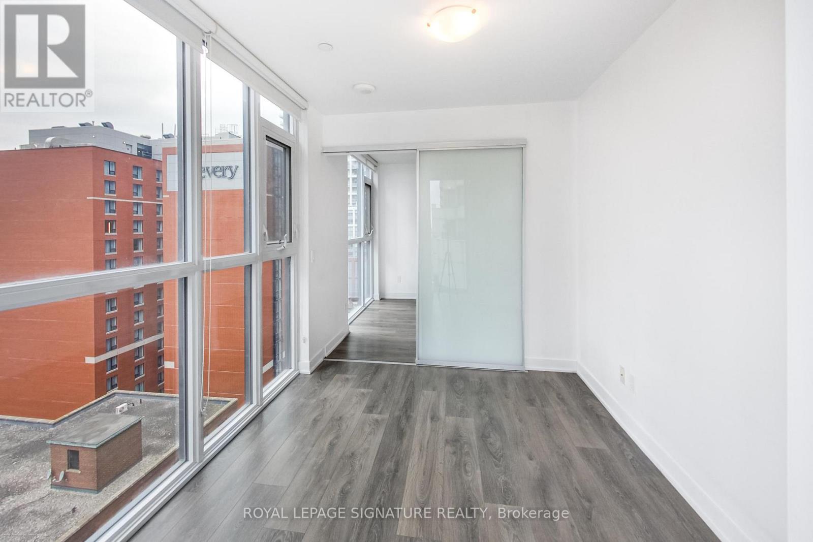 #1203 87 PETER STREET - 26