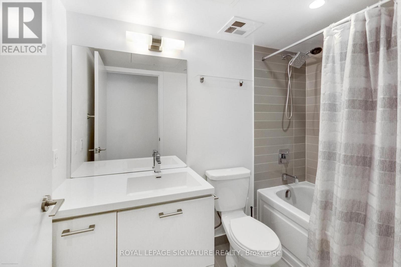 #1203 87 PETER STREET - 8
