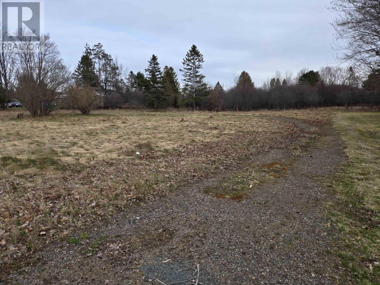 Pictou Rd, Bible Hill — photo 3