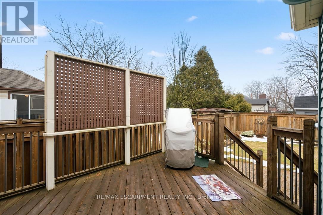 51 WESTWOOD AVENUE - 16