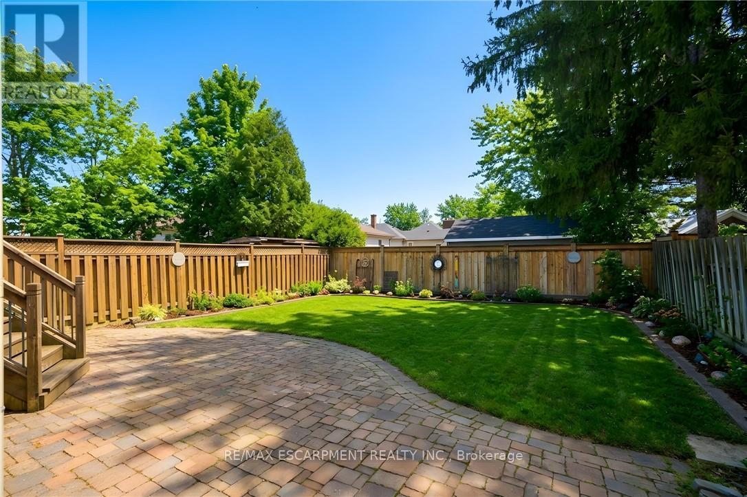 51 WESTWOOD AVENUE - 2