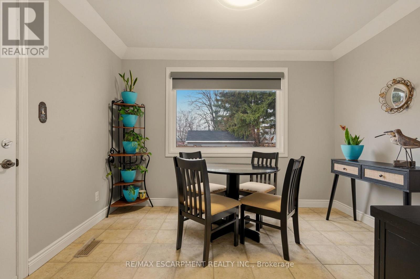 51 WESTWOOD AVENUE - 13