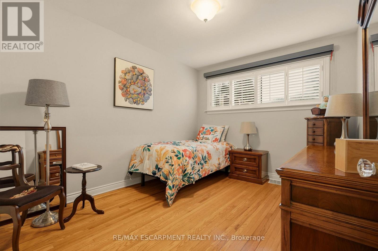 51 WESTWOOD AVENUE - 17