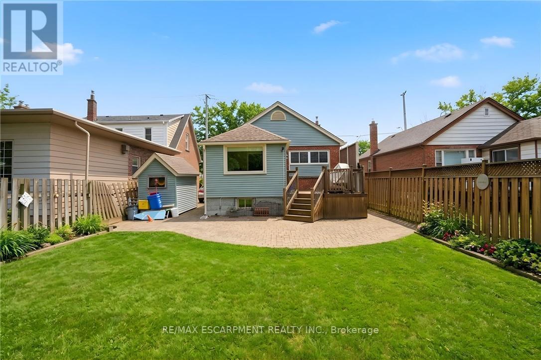 51 WESTWOOD AVENUE - 38