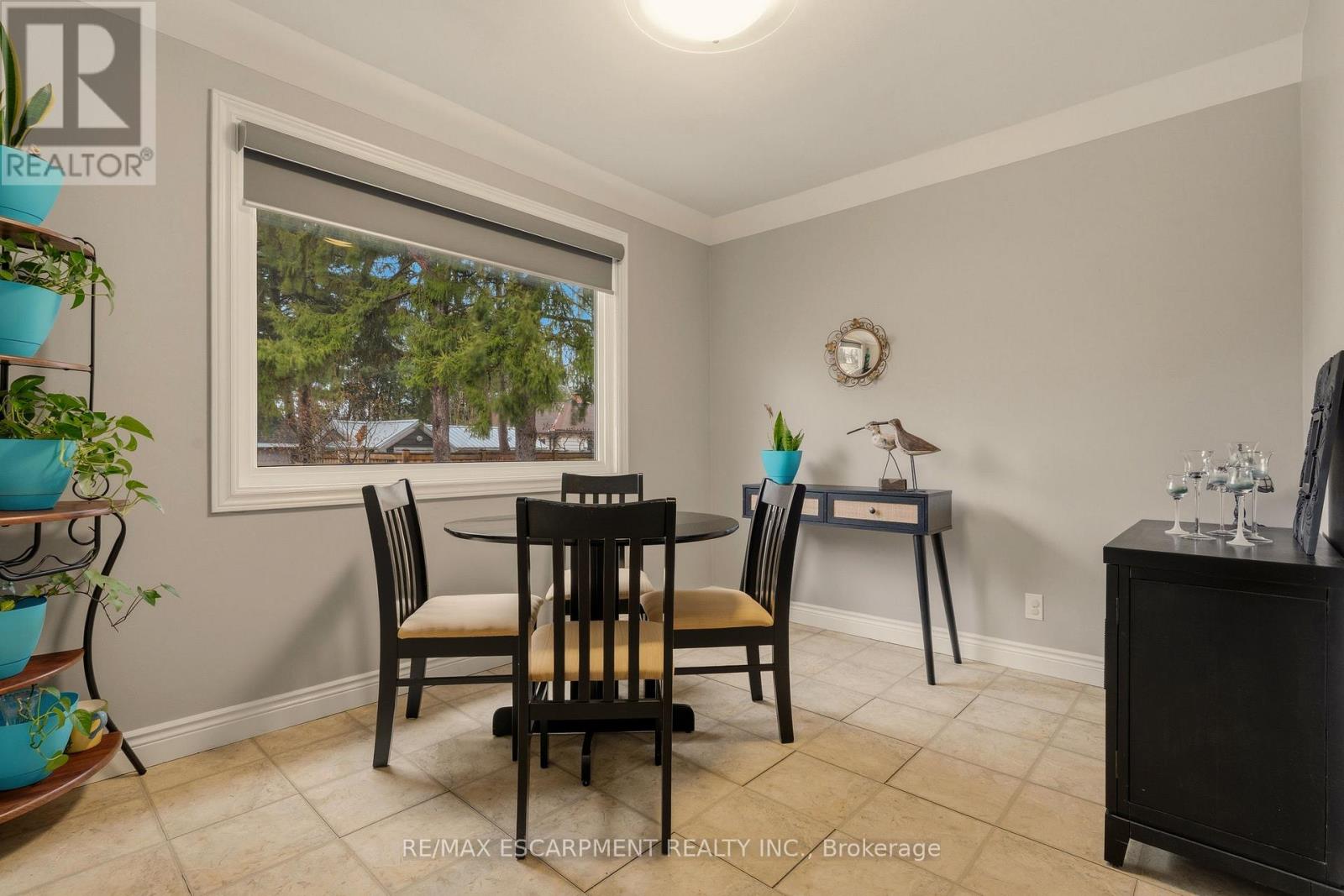 51 WESTWOOD AVENUE - 14