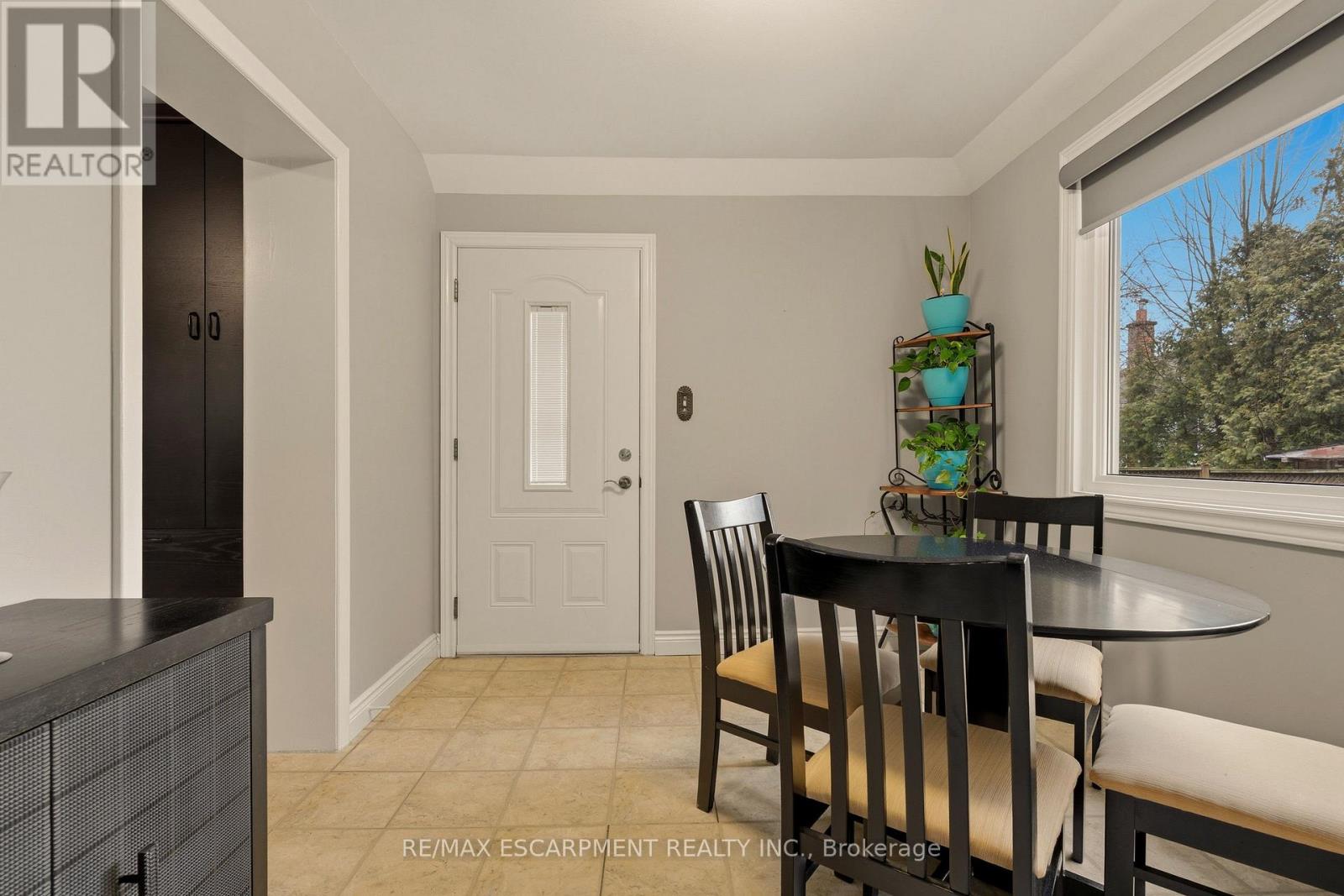 51 WESTWOOD AVENUE - 15