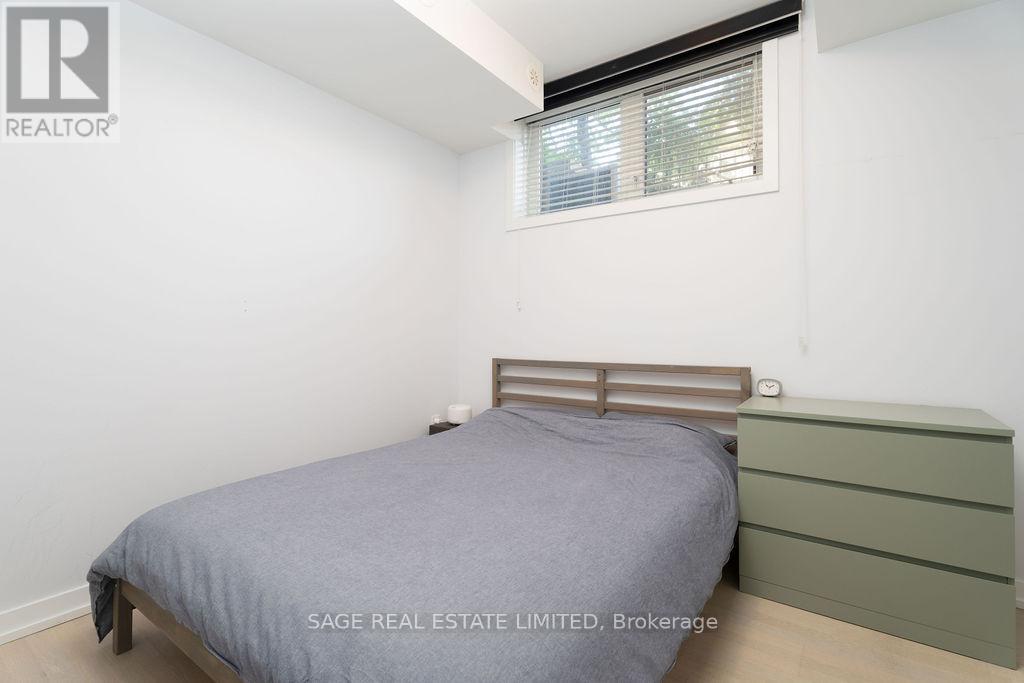 #TH3 150 BROADVIEW AVENUE - 10