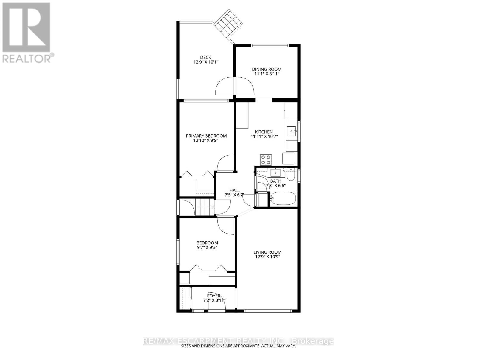51 WESTWOOD AVENUE - 35