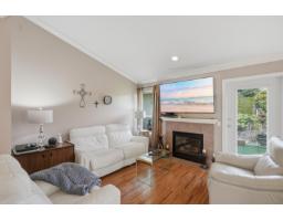 65 32777 Chilcotin Drive, Abbotsford, BC V2T5W4 Photo 17
