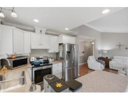 65 32777 Chilcotin Drive, Abbotsford, BC V2T5W4 Photo 12
