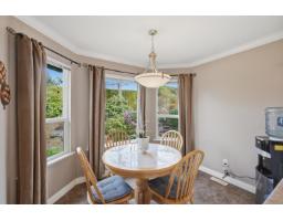 65 32777 Chilcotin Drive, Abbotsford, BC V2T5W4 Photo 15