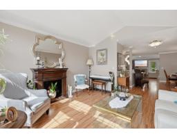 65 32777 Chilcotin Drive, Abbotsford, BC V2T5W4 Photo 6