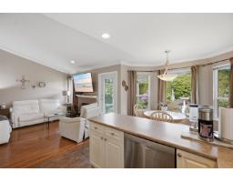 65 32777 Chilcotin Drive, Abbotsford, BC V2T5W4 Photo 14