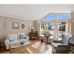 65 32777 Chilcotin Drive, Abbotsford, BC V2T5W4 Photo 7