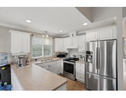 65 32777 Chilcotin Drive, Abbotsford, BC V2T5W4 Photo 11