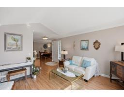 65 32777 Chilcotin Drive, Abbotsford, BC V2T5W4 Photo 8