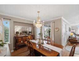 65 32777 Chilcotin Drive, Abbotsford, BC V2T5W4 Photo 10