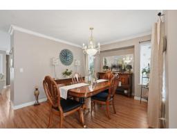 65 32777 Chilcotin Drive, Abbotsford, BC V2T5W4 Photo 9