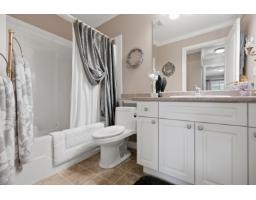 65 32777 Chilcotin Drive, Abbotsford, BC V2T5W4 Photo 26