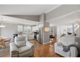 65 32777 Chilcotin Drive, Abbotsford, BC V2T5W4 Photo 19