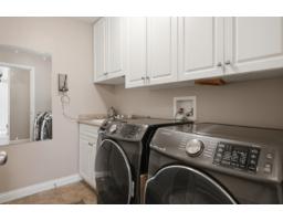 65 32777 Chilcotin Drive, Abbotsford, BC V2T5W4 Photo 27