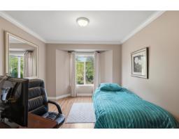 65 32777 Chilcotin Drive, Abbotsford, BC V2T5W4 Photo 25