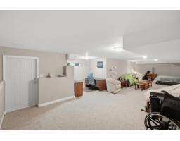 65 32777 Chilcotin Drive, Abbotsford, BC V2T5W4 Photo 32