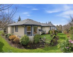 65 32777 Chilcotin Drive, Abbotsford, BC V2T5W4 Photo 34