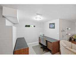 65 32777 Chilcotin Drive, Abbotsford, BC V2T5W4 Photo 28