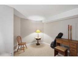 65 32777 Chilcotin Drive, Abbotsford, BC V2T5W4 Photo 30