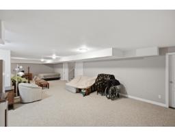 65 32777 Chilcotin Drive, Abbotsford, BC V2T5W4 Photo 31