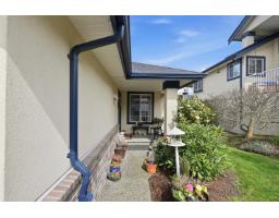 65 32777 Chilcotin Drive, Abbotsford, BC V2T5W4 Photo 33