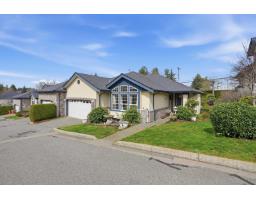 65 32777 Chilcotin Drive, Abbotsford, BC V2T5W4 Photo 35