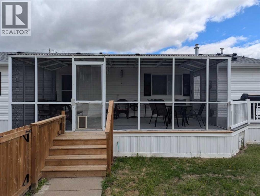 4926 59 Street - 6