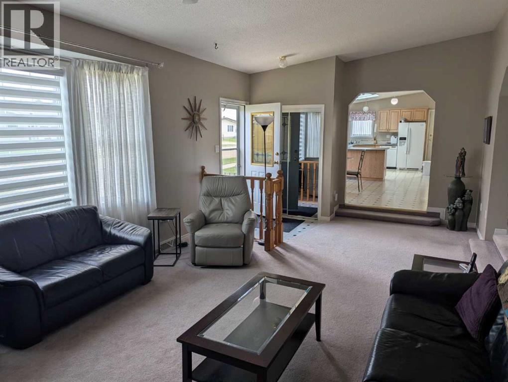 4926 59 Street - 9