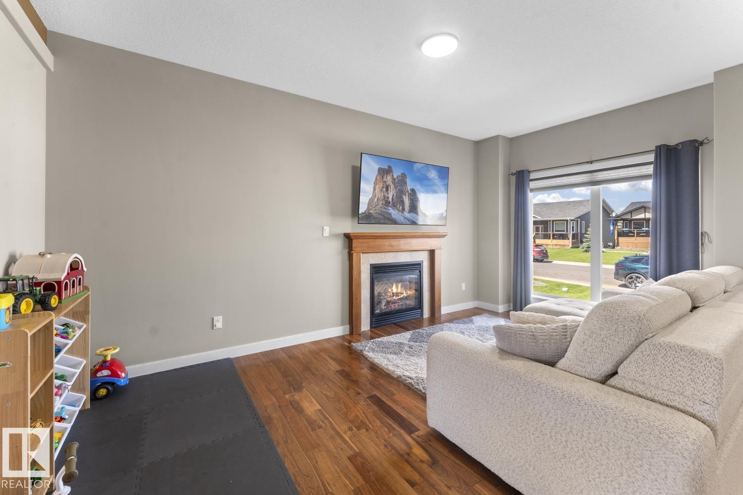5911 Meadow WY - photo 3