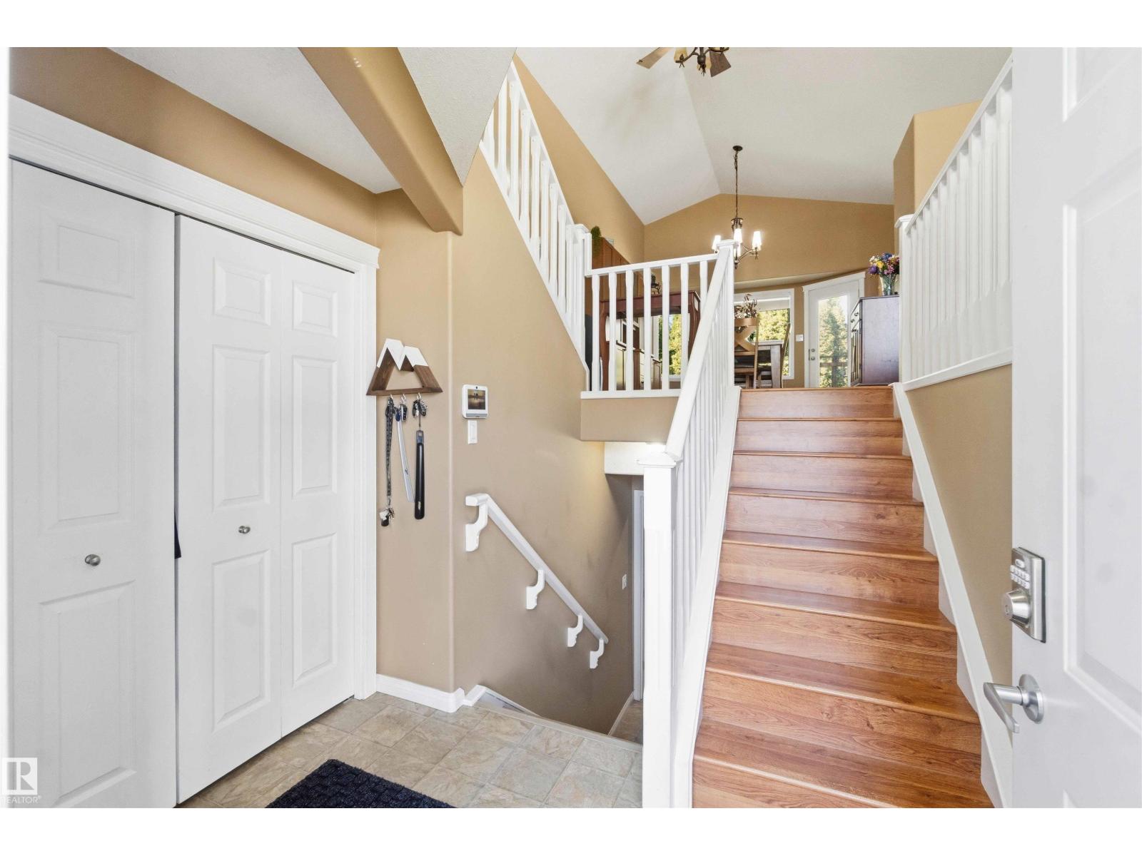5343 64 ST - photo 2