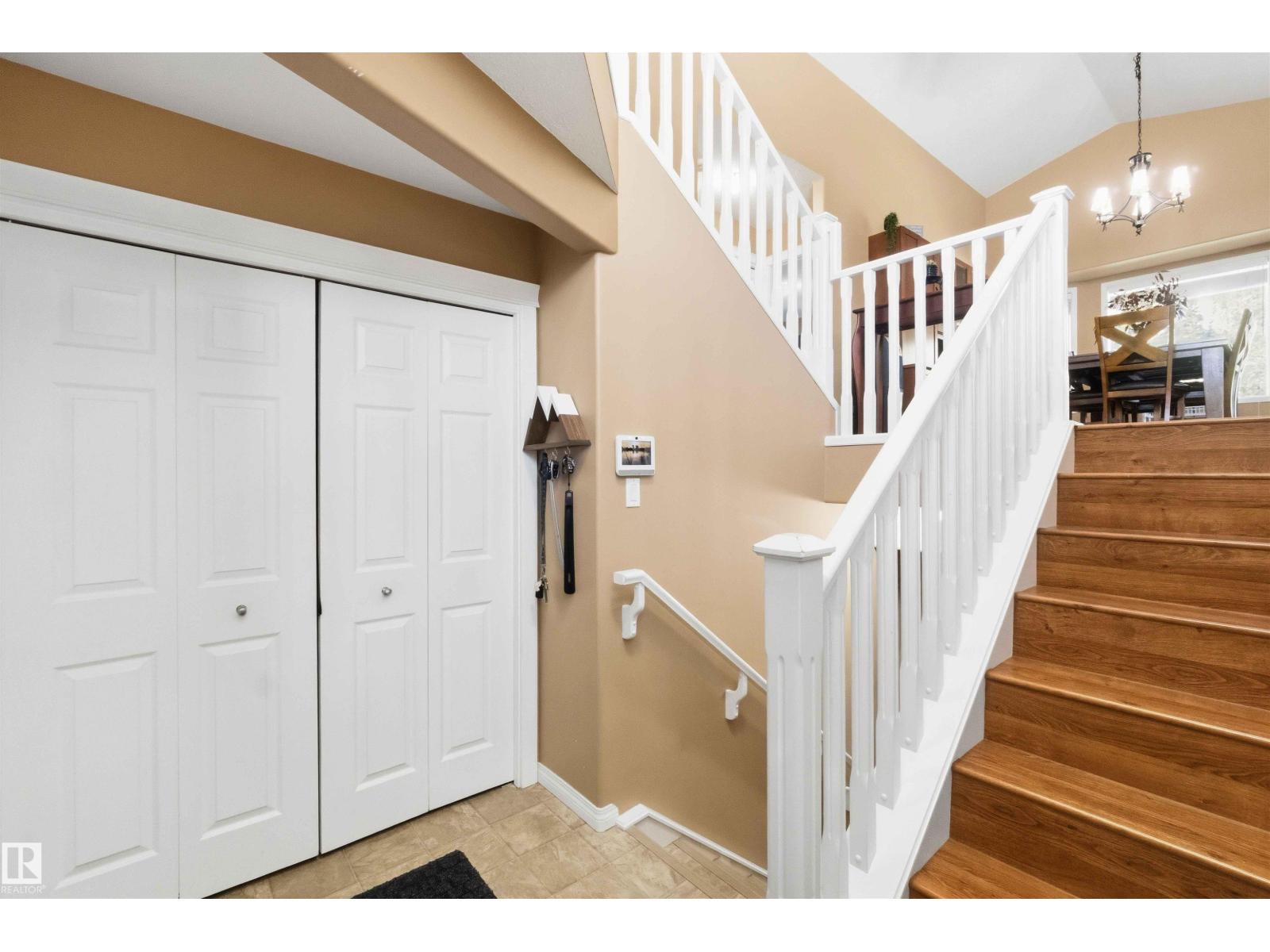 5343 64 ST - photo 3