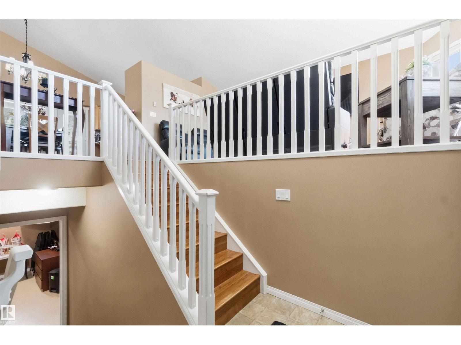 5343 64 ST - photo 4