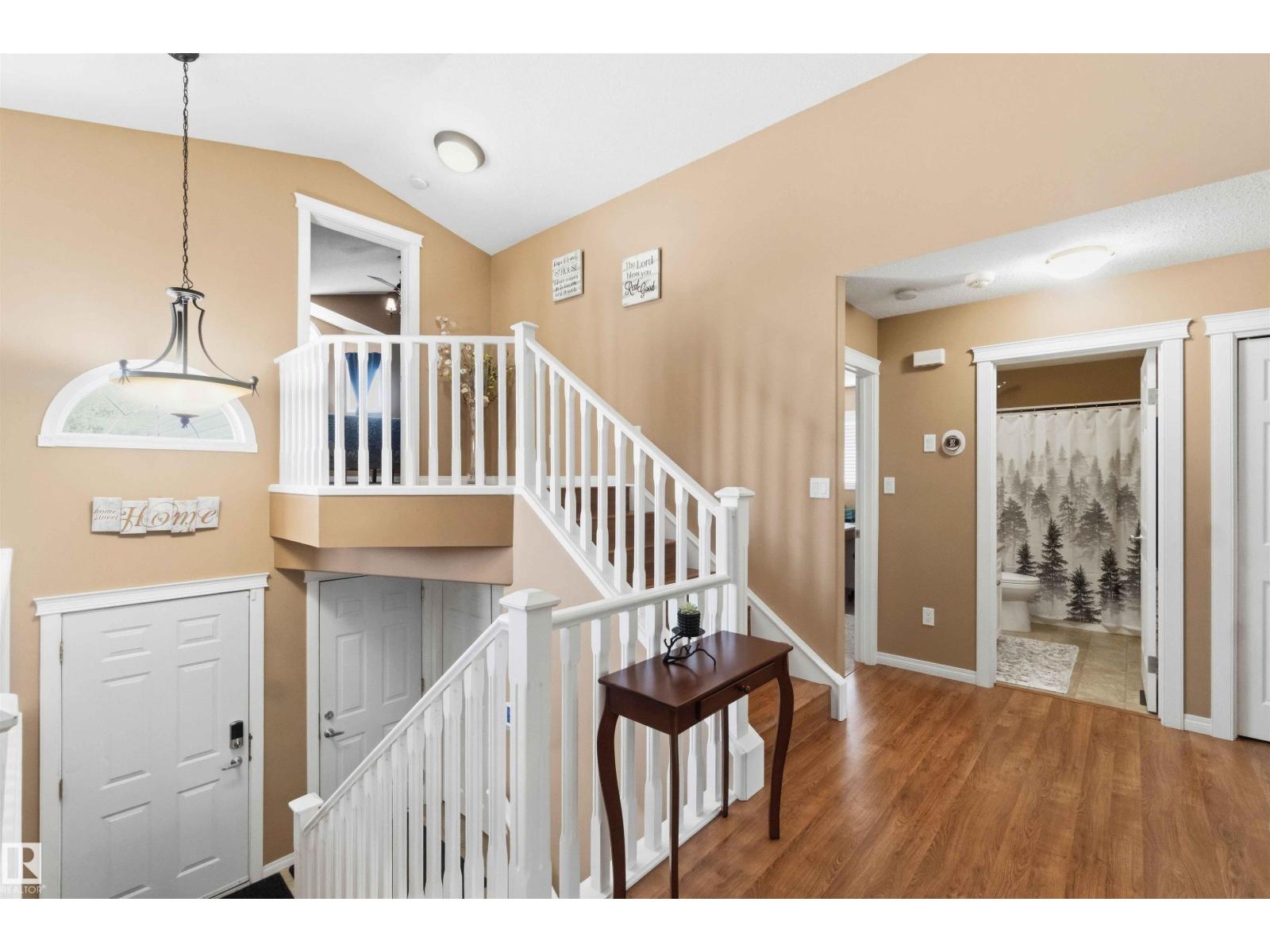 5343 64 ST - photo 5