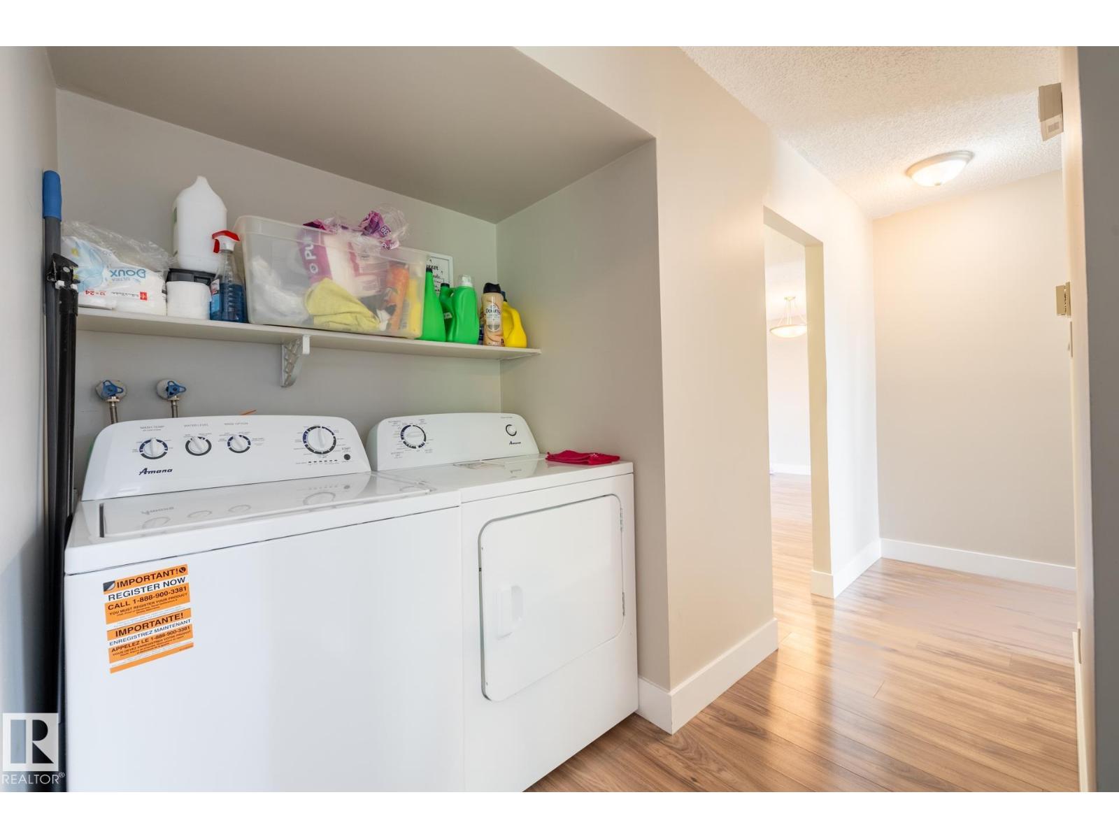 #8 2703 79 ST NW - 13